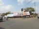 BHU029-Bhuj,Post Office Wall.-20x10.jpg